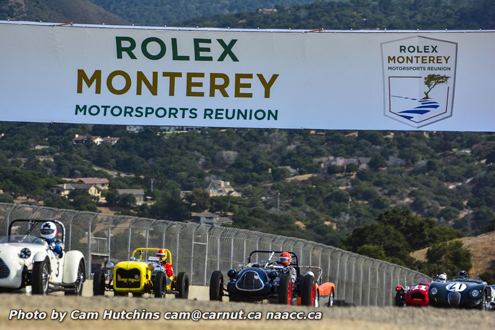 2017RMMR-Mazda Laguna Seca-Group 5a_5AS5791